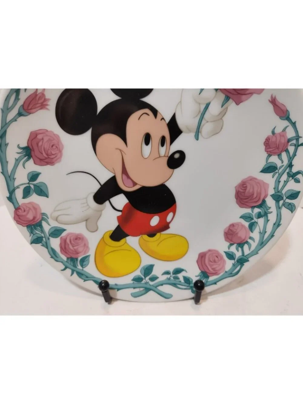 Grolier Collectibles product vintage